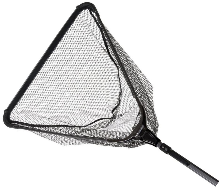 Minciog GREYS Safe System Net, 215cm
