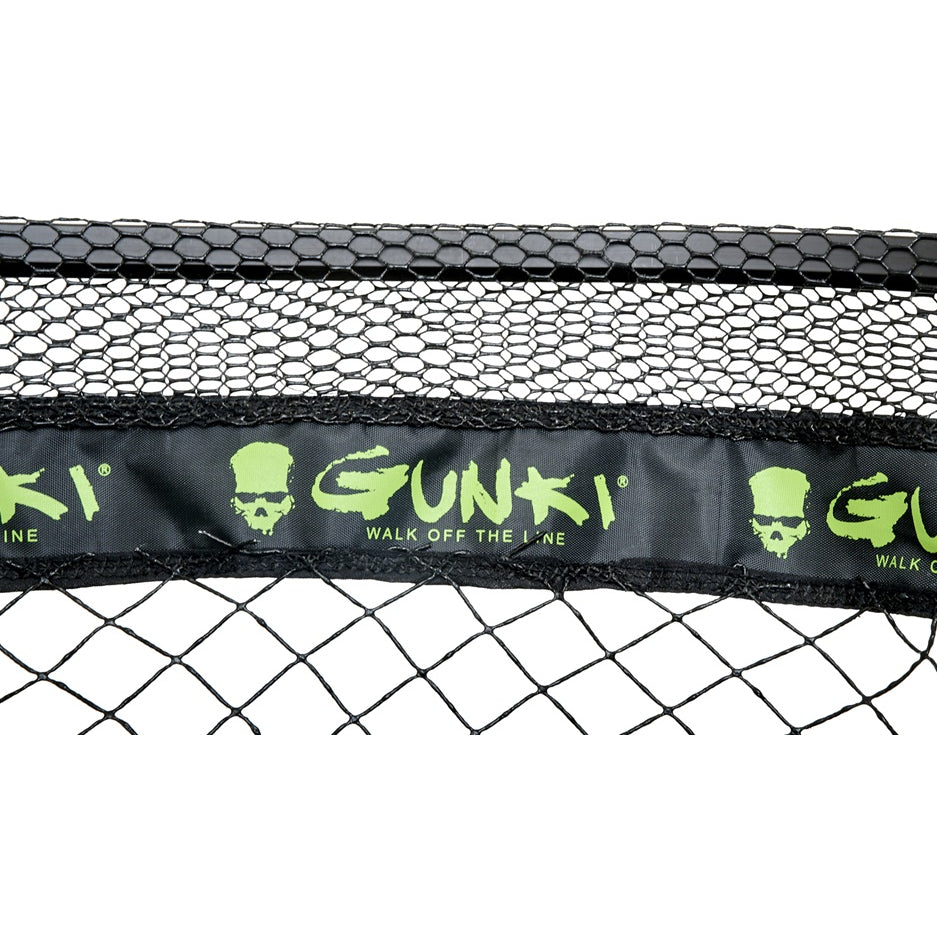 Minciog GUNKI Supersize Pike, 2.10m, 80x90cm