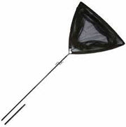 Minciog Gardner 42 Out-Reach