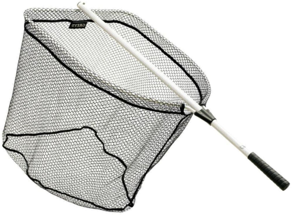 Minciog Greys Catch Management GS Net, 100x55x165cm