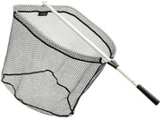 Minciog Greys Catch Management GS Net, 100x55x165cm
