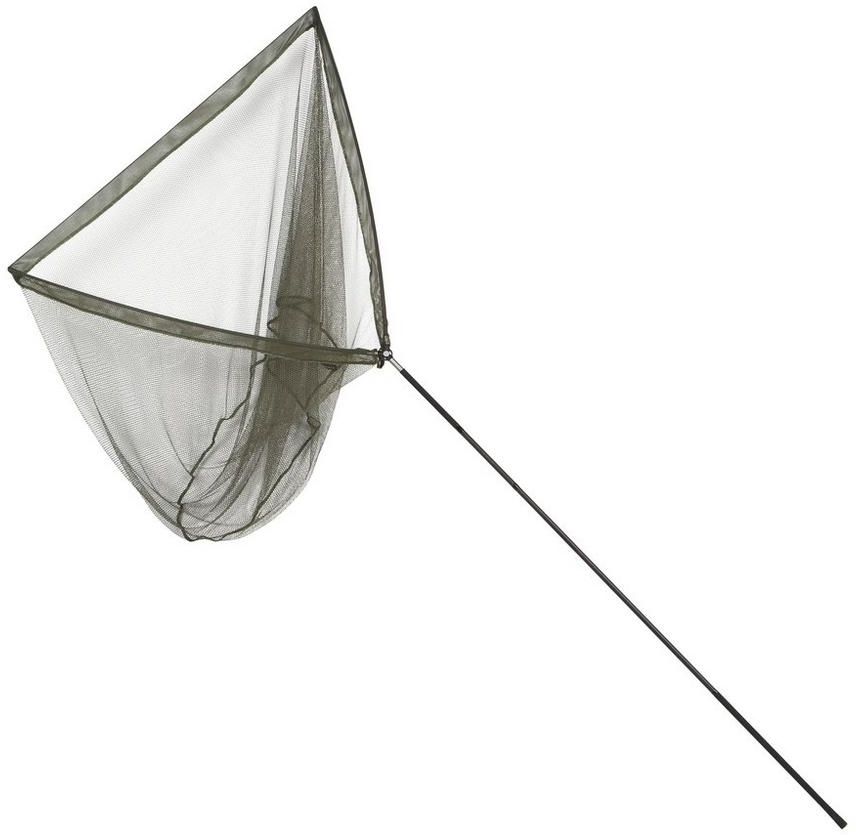 Minciog Greys Prodigy 42 Landing Net, 1.80m