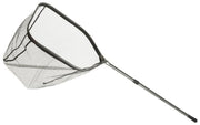 Minciog Greys Prowla Safe System Net, 225cm
