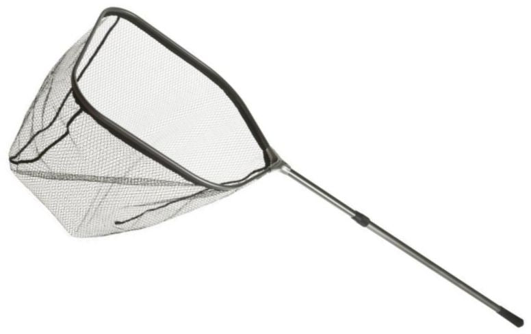 Minciog Greys Prowla Safe System Net, 225cm
