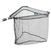 Minciog JAXON Eco Landingnet Standard Mesh, 150cm, 50x50cm, 8mm, 2seg