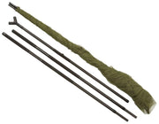 Minciog JRC Cocoon 2G LongReach Landing Net, 384cm, 3seg