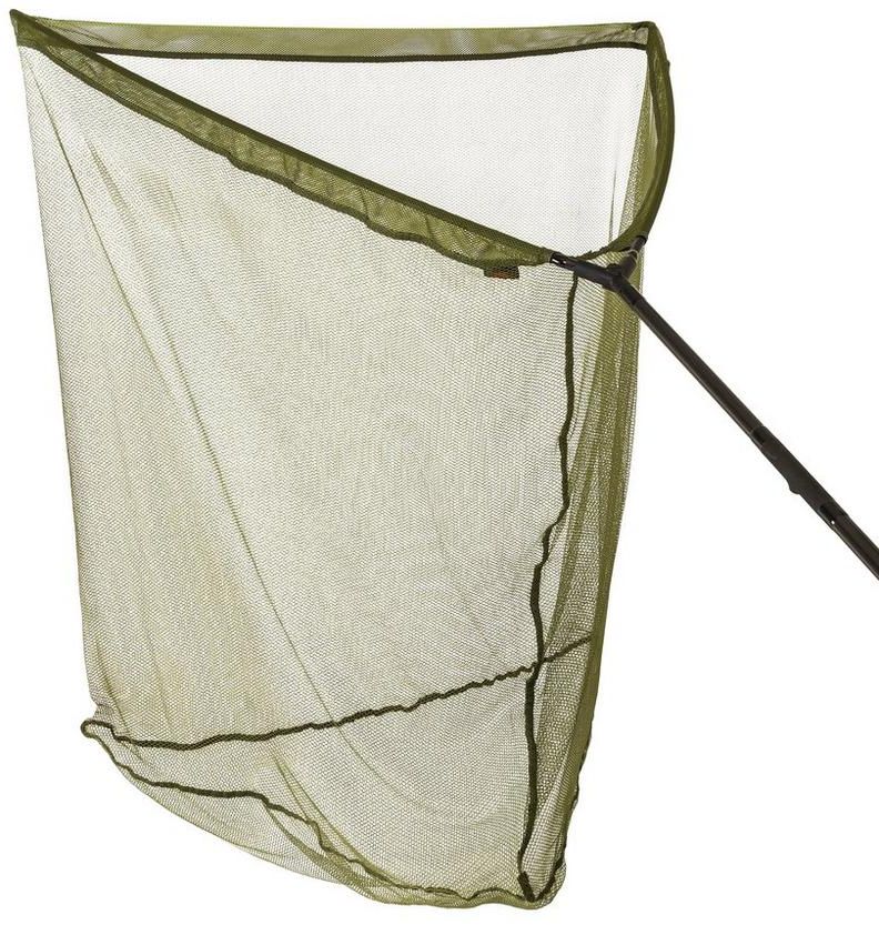 Minciog JRC Cocoon 2G LongReach Landing Net, 384cm, 3seg