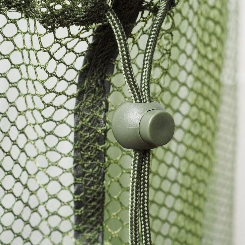 Minciog JRC Cocoon Landing Net, 107cm