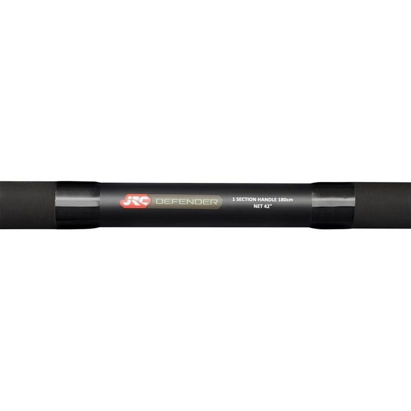 Minciog JRC Cocoon Landing Net, 107cm