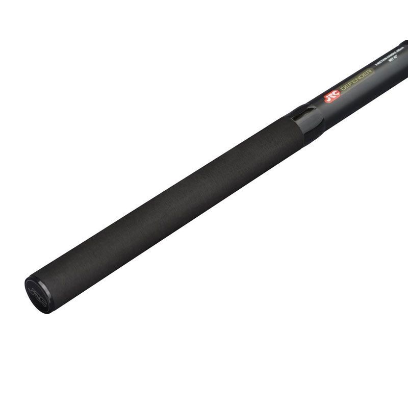 Minciog JRC Cocoon Landing Net, 107cm