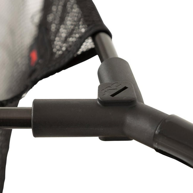 Minciog JRC Defender Landing Net 42 1 Tronson 108cm