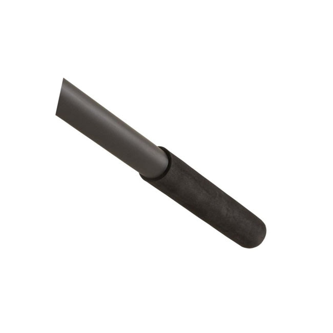 Minciog JRC Defender Landing Net 42 1 Tronson 108cm
