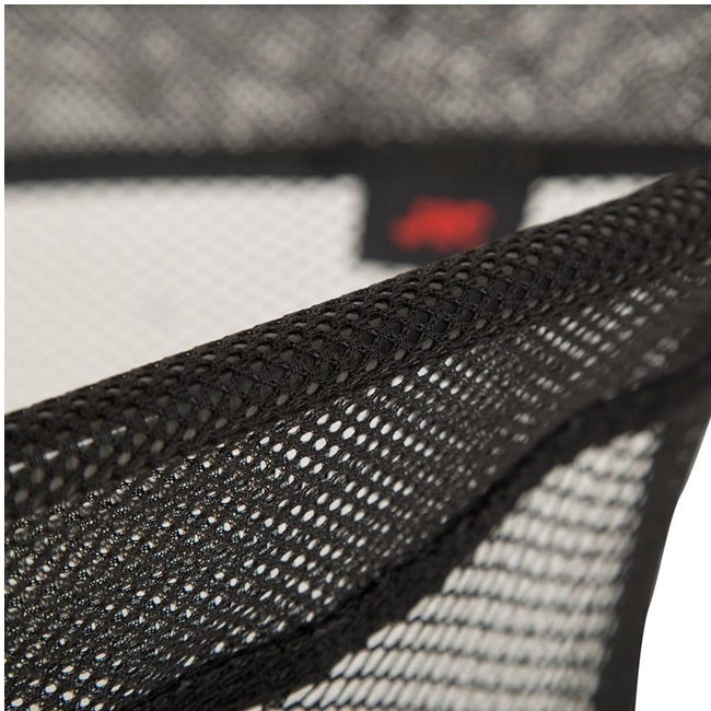 Minciog JRC Defender Landing Net 42 1 Tronson 108cm