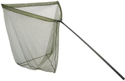 Minciog JRC Defender X-lite Pro Landing Net, 180cm