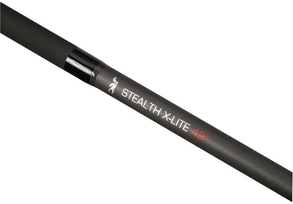 Minciog JRC Defender X-lite Pro Landing Net, 180cm