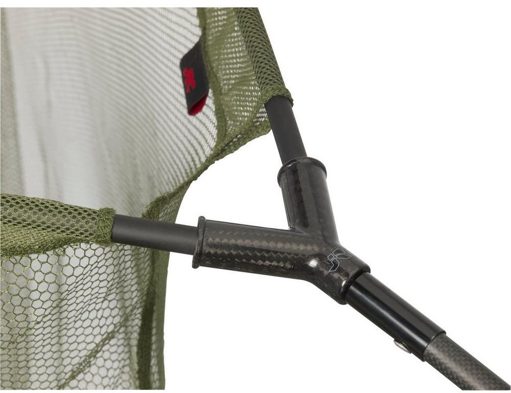 Minciog JRC Defender X-lite Pro Landing Net, 180cm