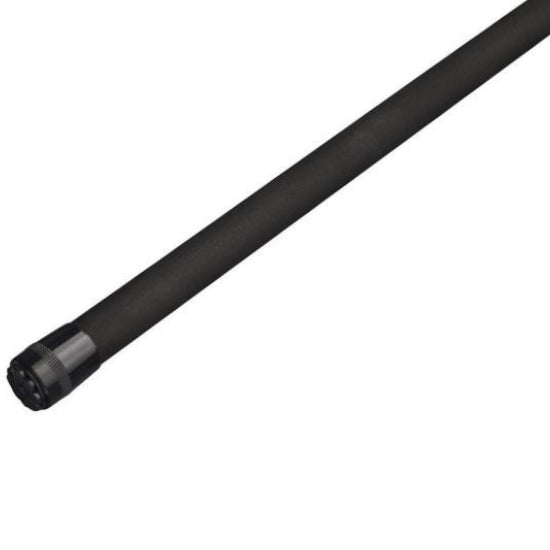Minciog JRC Rova Landing Net 185cm