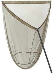 Minciog KORDA Kaizen Green Landing Net 42", 1.80m, 1seg