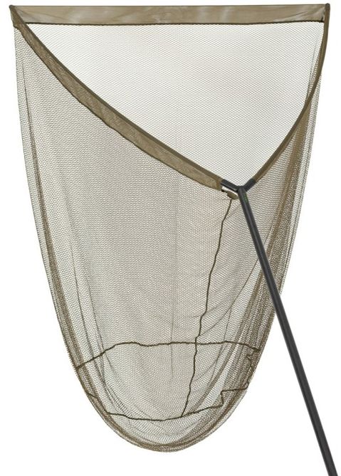 Minciog KORDA Kaizen Green Landing Net 42", 1.80m, 1seg