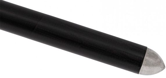 Minciog KORDA Kaizen Green Landing Net 42", 1.80m, 1seg