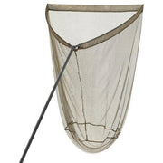 Minciog KORDA Spring Bow Deep Version Net, 42inch/106cm