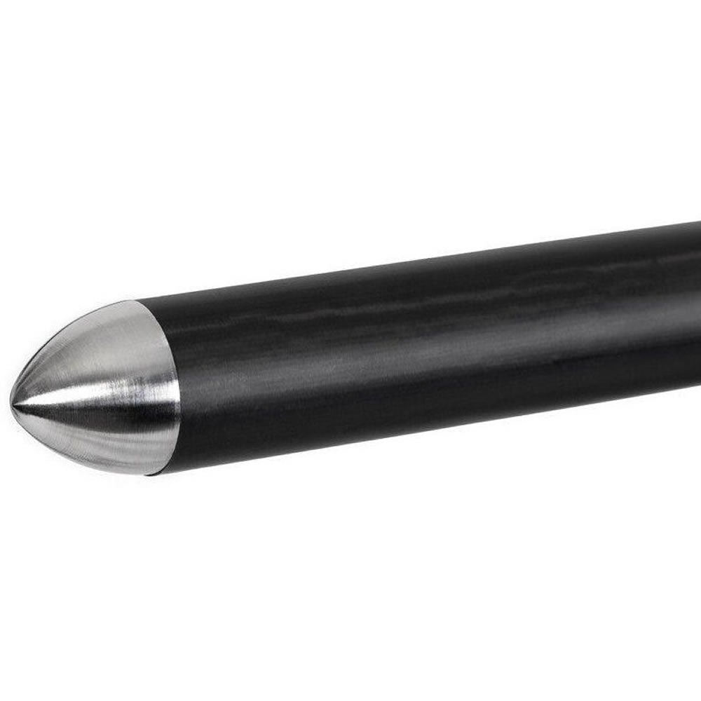 Minciog KORDA Spring Bow Deep Version Net, 42inch/106cm