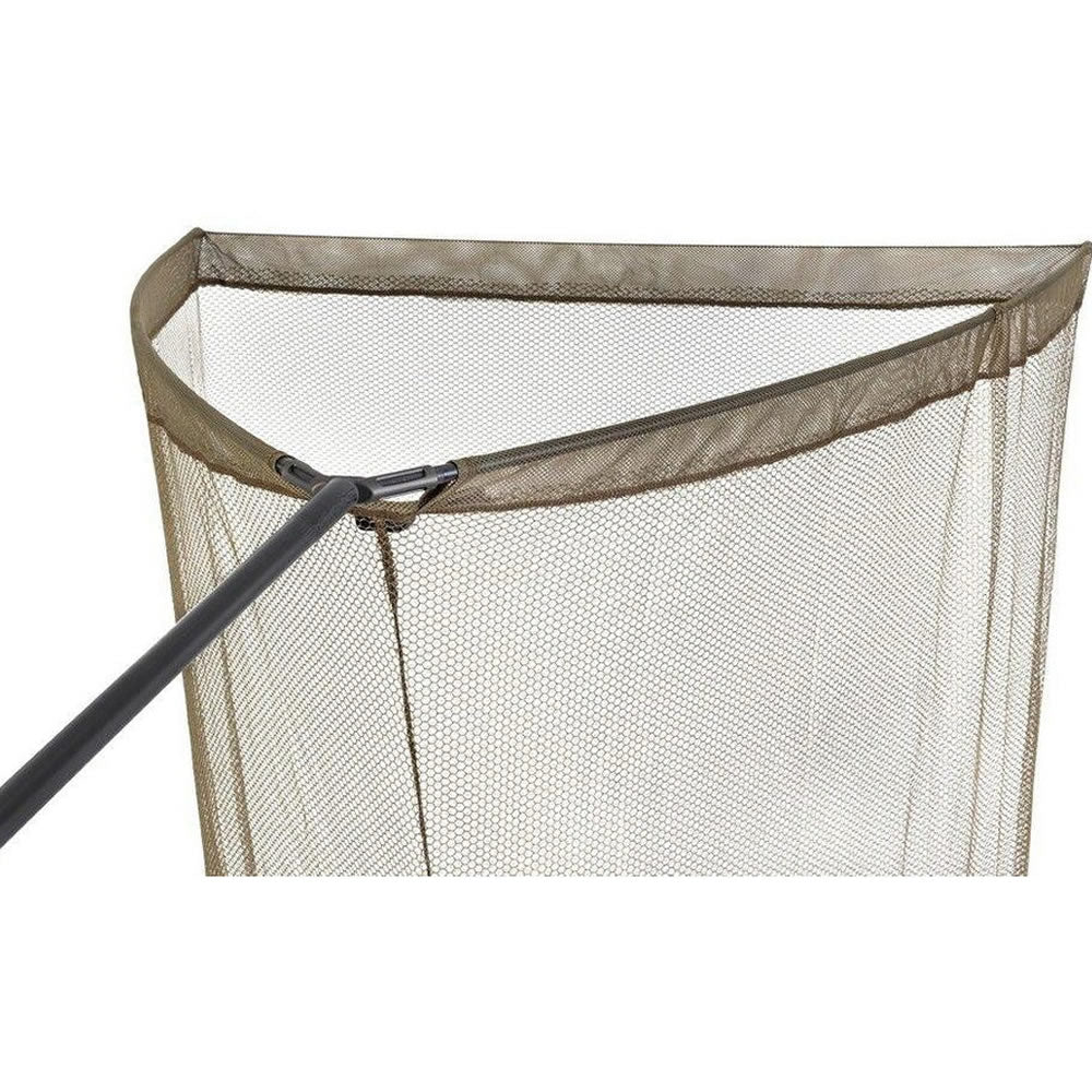 Minciog KORDA Spring Bow Deep Version Net, 46inch/116cm