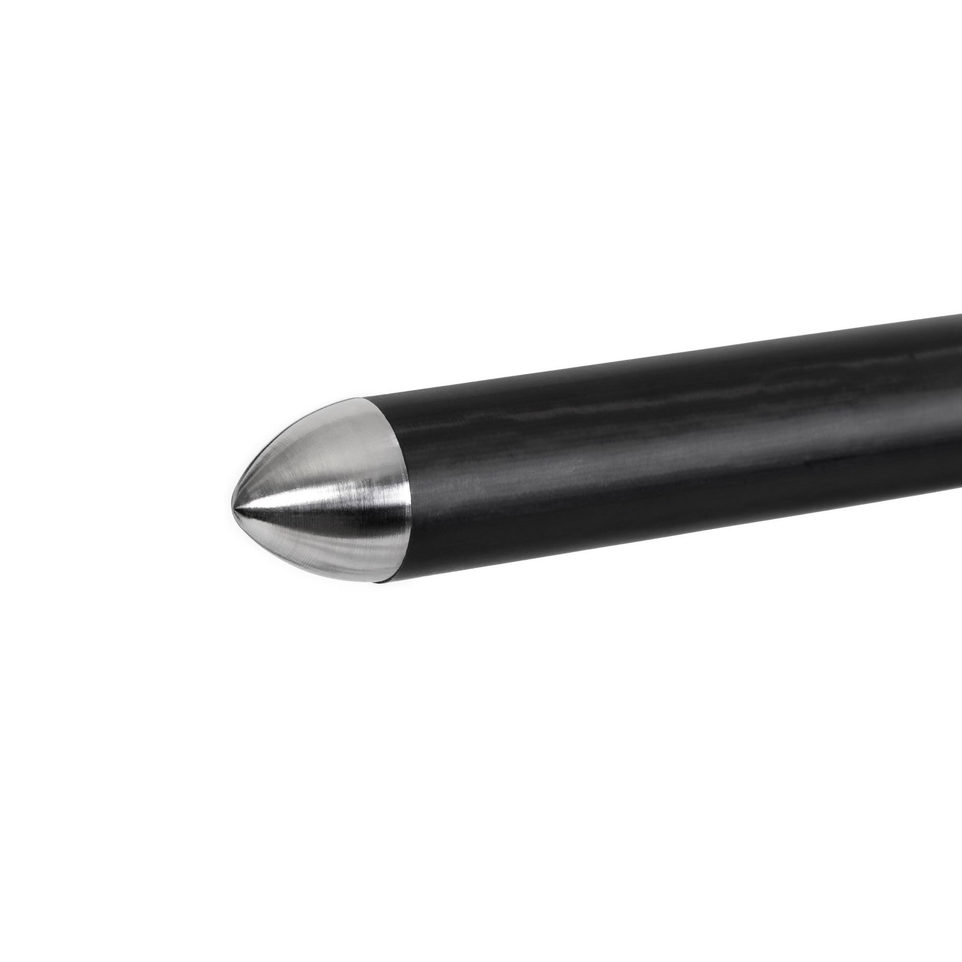 Minciog KORDA Spring Bow Shallow Version Net, 42inch/106cm