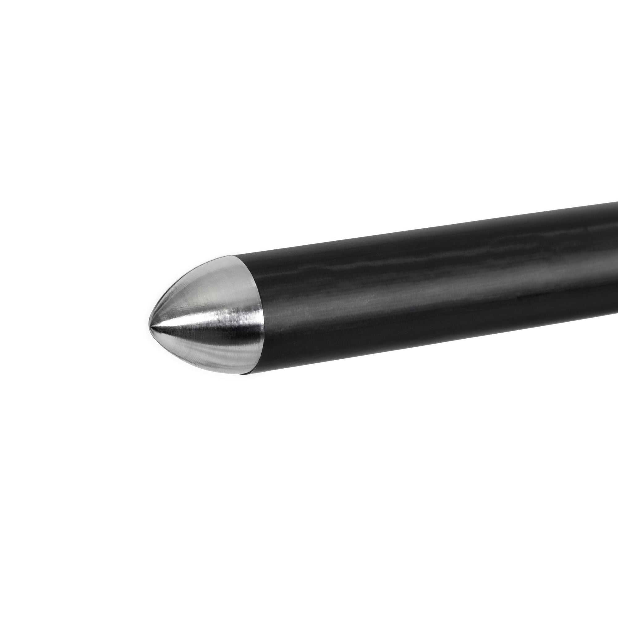 Minciog KORDA Spring Bow Shallow Version Net, 42inch/106cm