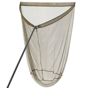 Minciog KORDA Spring Bow Shallow Version Net, 46inch/116cm