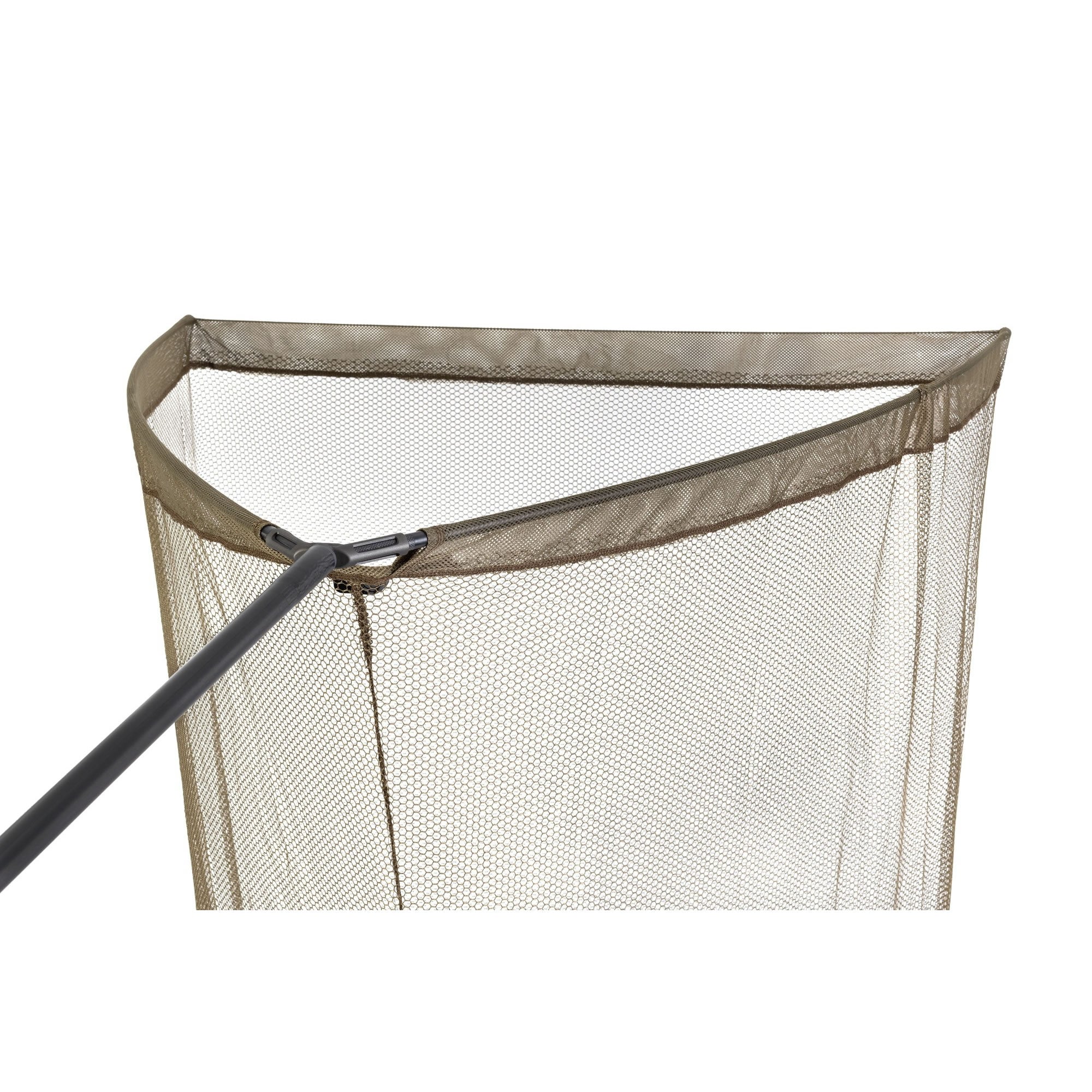 Minciog KORDA Spring Bow Shallow Version Net, 46inch/116cm