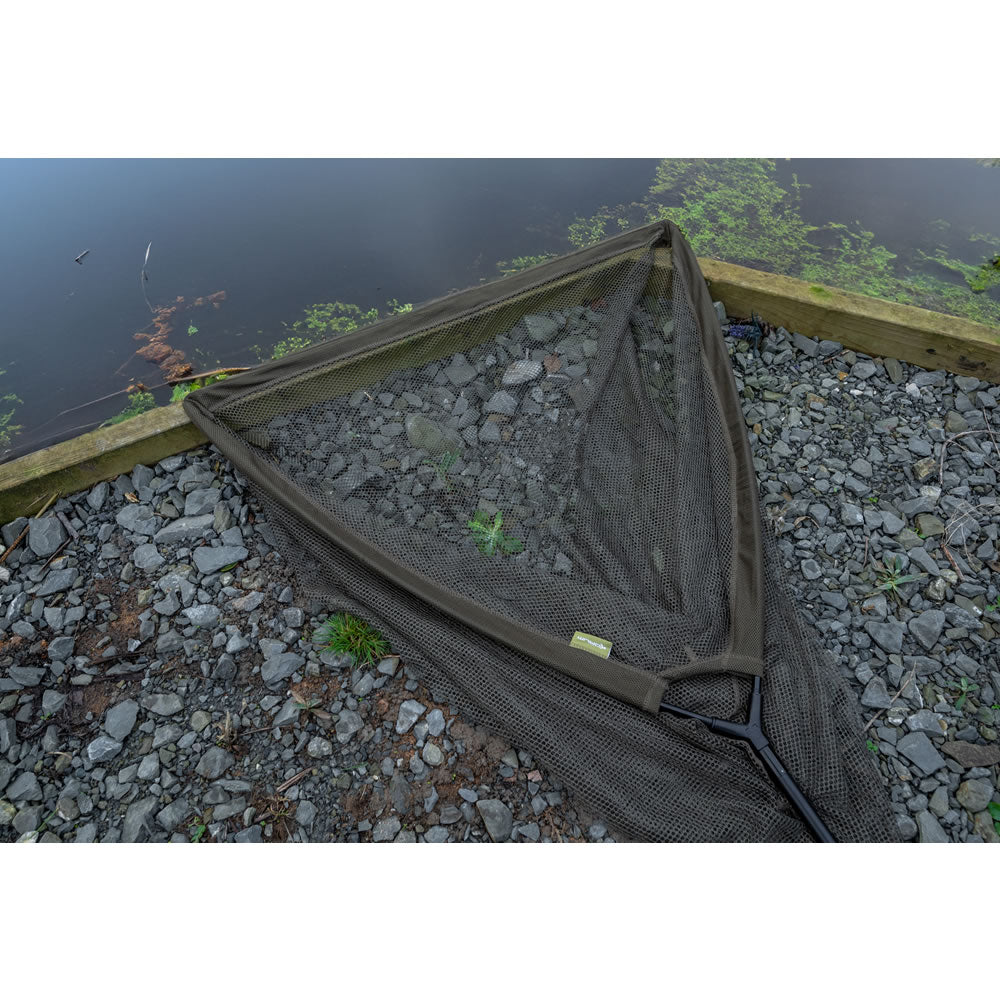 Minciog KORUM Specimen Net Combo 1.8m-2.4m, 92cm