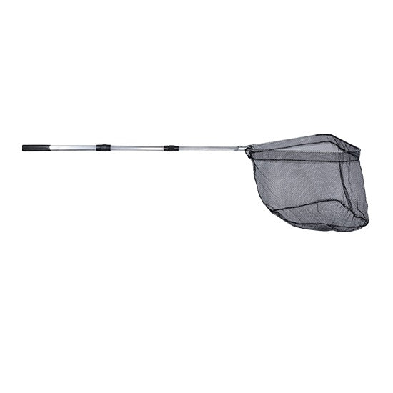 Minciog Kamasaki Super Compact 2.00m