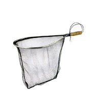 Minciog Konger Fly 60cm