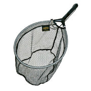 Minciog Konger Fly 65cm