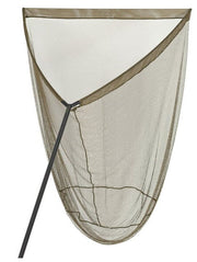 Minciog Korda Kaizen Geen Net 42 Inch, 106cm, 2seg