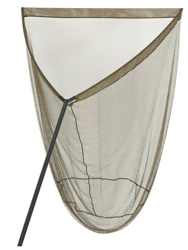 Minciog Korda Kaizen Geen Net 42 Inch, 106cm, 2seg