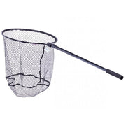Minciog LUCKY JOHN Telescopic, 220x60x60cm