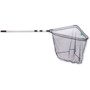 Minciog Lineaeffe Telescopic 2.50m 50x50cm 3 Tronsoane