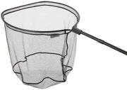 Minciog MIKADO Monster Carp XL, 160cm, 2seg