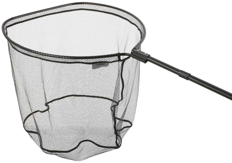 Minciog MIKADO Monster Carp XL, 160cm, 2seg