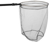 Minciog MIKADO With Telescopic Handle 3.90m, 3seg