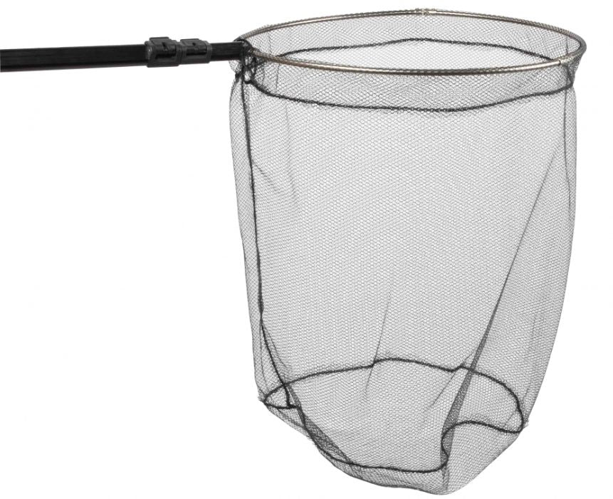 Minciog MIKADO With Telescopic Handle 3.90m, 3seg