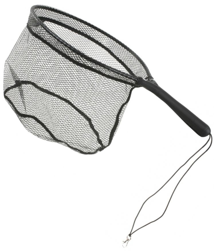 Minciog Mikado Fly Rubber S3-006, 60-50cm