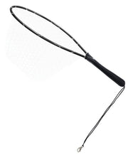 Minciog Mikado Fly Silicon S03-007, 45-40cm