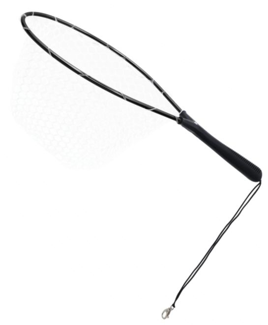 Minciog Mikado Fly Silicon S03-007, 45-40cm