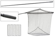 Minciog Mikado Intro Carp Net 1.80m