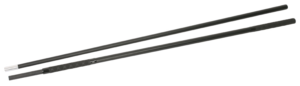Minciog Mikado Intro Carp Net 1.80m