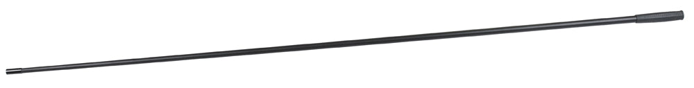 Minciog Mikado Intro Carp Net 1.80m