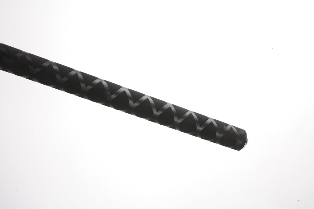 Minciog Mikado Intro Carp Net 1.80m